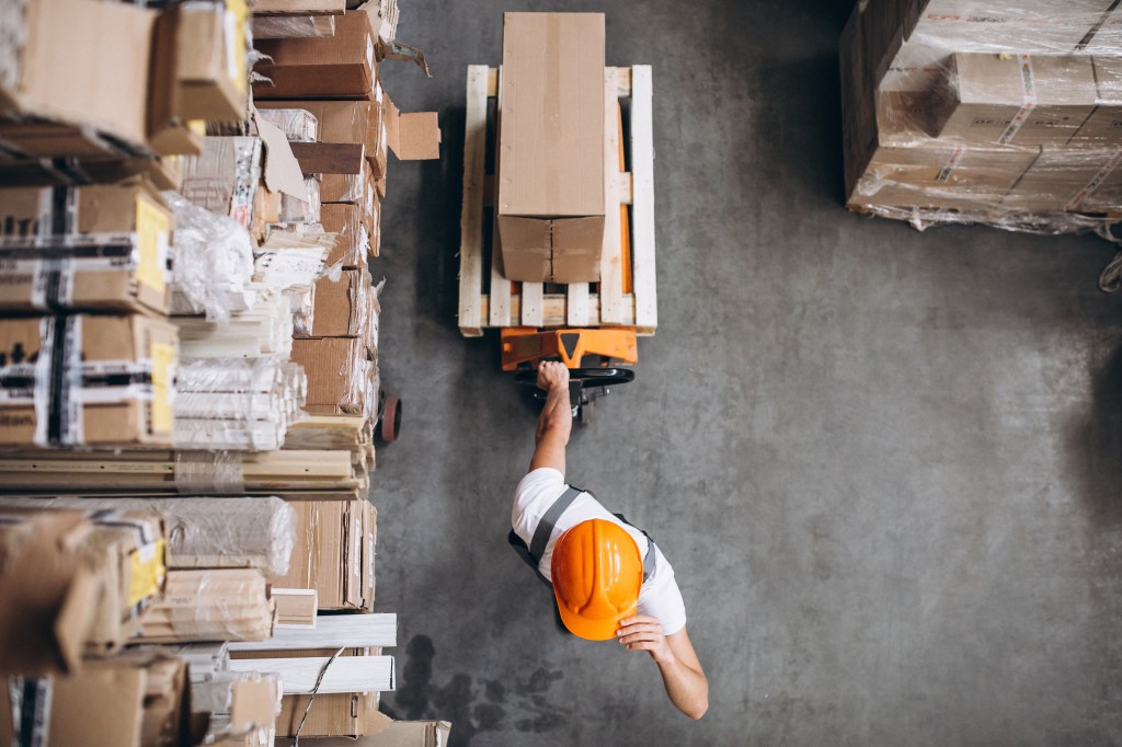 L&rsquo;Importance de la Pédagogie chez un Manager dans le Secteur&nbsp;Logistique
